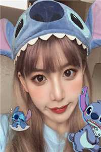 九州天王（叶凌天陈潇染）全文免费阅读无弹窗大结局_绝世天骄免费阅读最新章节列表_（叶凌天陈潇染）