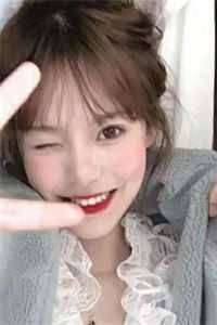 九州天王小说（叶凌天陈潇染）全文免费阅读无弹窗大结局_（叶凌天陈潇染）绝世天骄小说最新章节列表_（叶凌天陈潇染）