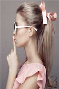 九州天王（叶凌天陈潇染）全文免费阅读无弹窗大结局_(绝世天骄免费阅读)绝世天骄最新章节列表_（叶凌天陈潇染）