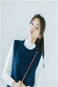 九州天王（叶凌天陈潇染）小说免费阅读无弹窗大结局_（叶凌天陈潇染）绝世天骄最新章节列表_（叶凌天陈潇染）