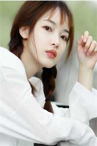 天竺的秘密（陆旭苏琪）天竺的秘密全文免费阅读无弹窗_（天竺的秘密小说全文免费阅读）陆旭苏琪最新章节列表（陆旭苏琪）