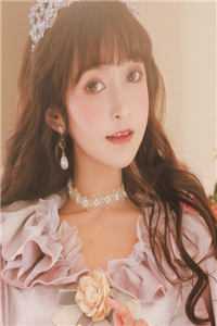 命运灯火(祁崟流离)全文免费阅读无弹窗大结局_(命运灯火免费阅读全文大结局)最新章节列表_（祁崟流离）