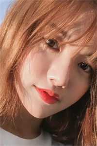 命运灯火（祁崟流离）全文免费阅读无弹窗大结局_（祁崟流离）命运灯火小说最新章节列表（祁崟流离）