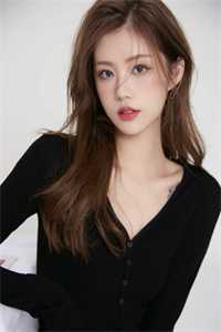 领养少女小说 姜玉张艳丽)全文免费阅读无弹窗_ (领养少女全文免费阅读)领养少女最新章节列表（姜玉张艳丽）