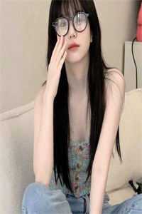 九州天王（九州天王）全文免费阅读无弹窗大结局_（九州天王）九州天王全文免费阅读无弹窗最新章节列表_（九州天王）