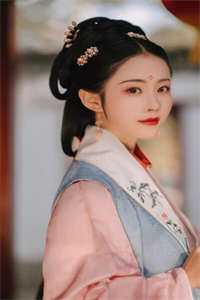 白洛瑶与靳北小说（白洛瑶靳北）全文免费阅读无弹窗大结局_白洛瑶靳北（白洛瑶与靳北小说）最新章节列表_（白洛瑶靳北）