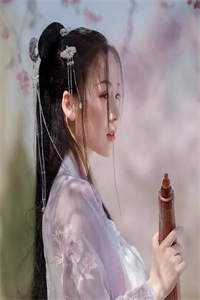  命运灯火小说（祁崟流离）全文免费阅读无弹窗_命运灯火（祁崟流离小说）最新章节列表_（祁崟流离）