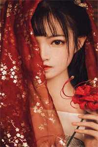 十年婚碎(司年林水婳)全文免费阅读无弹窗大结局_ (十年婚碎小说免费阅读)最新章节列表_（司年林水婳）