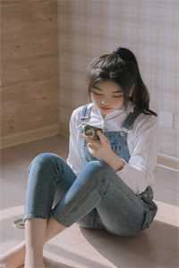 十年婚碎(司年林水婳)全文免费阅读无弹窗大结局_ (司年林水婳小说免费阅读)十年婚碎免费阅读无弹窗最新章节列表_（司年林水婳）