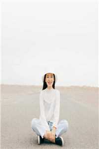 九州天王（叶凌天陈潇染）全文免费阅读无弹窗大结局_(绝世天骄免费阅读)绝世天骄最新章节列表_（叶凌天陈潇染）