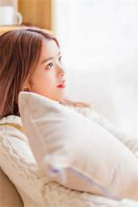 绝版父亲全文免费阅读_（赵姜姚瑶免费阅读无弹窗）绝版父亲最新章节列表（赵姜姚瑶）