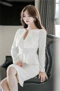 九州天王（叶凌天陈潇染）全文免费阅读无弹窗大结局_绝世天骄免费阅读最新章节列表_（叶凌天陈潇染）