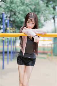 绝版父亲(赵姜姚瑶)全文免费阅读无弹窗大结局_ (绝版父亲赵姜姚瑶免费阅读)最新章节列表_（赵姜姚瑶）