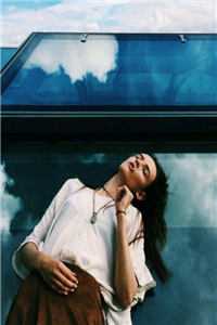 绝版父亲(赵姜姚瑶)全文免费阅读无弹窗大结局_(赵姜姚瑶全文免费阅读)绝版父亲最新章节列表（赵姜姚瑶）