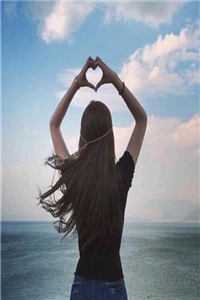 绝版父亲(赵姜姚瑶)全文免费阅读无弹窗大结局_(绝版父亲)绝版父亲最新章节列表（赵姜姚瑶）