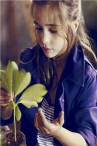 绝版父亲（赵姜姚瑶）全文免费阅读无弹窗大结局_ （绝版父亲）绝版父亲最新章节列表_（赵姜姚瑶）