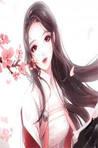 绝版父亲全文免费阅读_（绝版父亲免费阅读无弹窗）绝版父亲最新章节列表（绝版父亲）