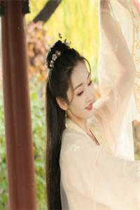 绝版父亲（绝版父亲）全文免费阅读_（绝版父亲）最新章节列表（绝版父亲）