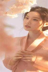 绝版父亲(绝版父亲)小说免费阅读无弹窗_(赵姜姚瑶)赵姜姚瑶最新章节列表（赵姜姚瑶）