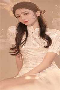 反转茉莉盛茉(反转茉莉盛茉)全文免费阅读无弹窗大结局_ (反转茉莉盛茉小说免费阅读)最新章节列表_（反转茉莉盛茉）