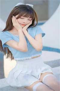 江郁冉盛茉小说（江郁冉盛茉）全文免费阅读无弹窗大结局_ （江郁冉盛茉小说）江郁冉盛茉小说最新章节列表_（江郁冉盛茉）