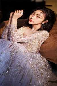 领养少女姜玉（江郁冉盛茉）全文免费阅读无弹窗大结局_（领养少女姜玉）领养少女姜玉最新章节列表_（领养少女姜玉江郁冉盛茉）