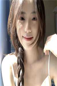 反转茉莉(江郁冉盛茉)小说全文免费阅读无弹窗大结局_（反转茉莉全文免费阅读）江郁冉盛茉最新章节列表（反转茉莉）