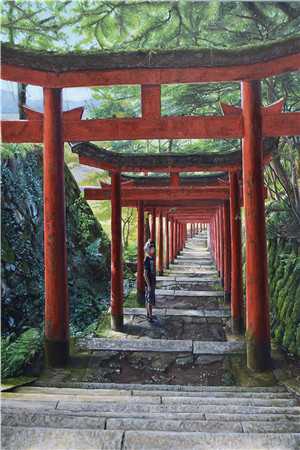 反转茉莉(江郁冉盛茉)全文免费阅读无弹窗大结局_(反转茉莉免费阅读全文大结局)最新章节列表_（江郁冉盛茉）