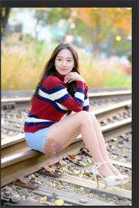 九州天王（叶凌天陈潇染）全文免费阅读无弹窗大结局_(叶凌天陈潇染)九州天王全文免费阅读无弹窗最新章节列表_（叶凌天陈潇染）