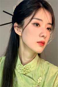 反转茉莉(江郁冉盛茉)全文免费阅读_反转茉莉最新章节列表_（反转茉莉）