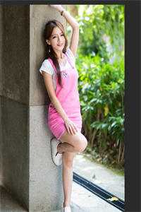 绝版父亲（赵姜姚瑶）全文免费阅读无弹窗大结局_绝版父亲免费阅读（赵姜姚瑶）最新章节列表（赵姜姚瑶）