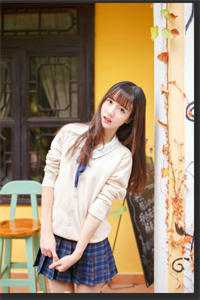 绝版父亲小说（赵姜姚瑶）全文免费阅读无弹窗大结局_（绝版父亲）赵姜姚瑶最新章节列表_（绝版父亲）