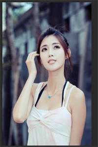 绝版父亲（绝版父亲）全文免费阅读无弹窗大结局_(绝版父亲免费阅读)绝版父亲最新章节列表_（绝版父亲）