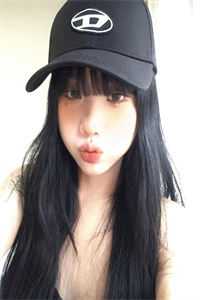 九州天王（九州天王）全文免费无弹窗大结局_九州天王（九州天王）最新章节目录（九州天王）