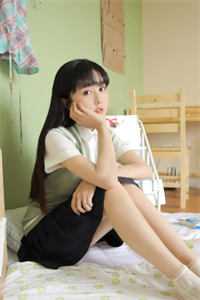 九州天王（叶凌天陈潇染）全文免费阅读无弹窗大结局_(绝世天骄免费阅读)绝世天骄最新章节列表_（叶凌天陈潇染）