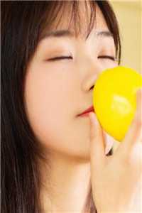 纠缠后放手（思年林水画）小说全文免费阅读无弹窗大结局_（纠缠后放手）纠缠后放手小说全文免费阅读最新章节列表（纠缠后放手）