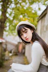 九州天王（叶凌天陈潇染）全文免费阅读无弹窗大结局_(绝世天骄小说免费阅读)最新章节列表_（叶凌天陈潇染）