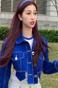 三人不欢（纪然林茜）全文免费阅读无弹窗大结局_(纪然林茜三人不欢免费阅读)三人不欢最新章节列表_（纪然林茜）