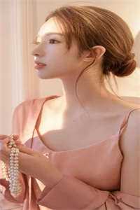 性感黑皮（顾淮沈知）全文免费阅读无弹窗大结局_（性感黑皮）性感黑皮最新章节列表_（性感黑皮顾淮沈知）