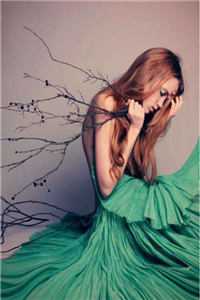 九州天王（叶凌天陈潇染）全文免费阅读无弹窗大结局_( 九州天王免费阅读) 九州天王最新章节列表_（叶凌天陈潇染）