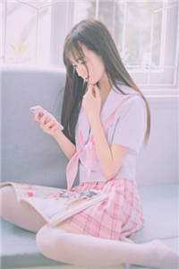 纠缠后放手(司年林水婳)小说全文免费阅读无弹窗大结局_（纠缠后放手司年林水婳）纠缠后放手最新章节列表（司年林水婳）