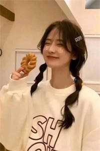 纠缠后放手小说（司年林水婳）全文免费阅读无弹窗大结局_纠缠后放手小说最新章节列表_（司年林水婳）