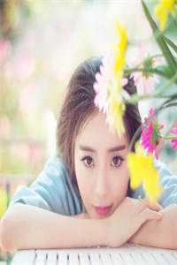 纠缠后放手（纠缠后放手）全文免费阅读_ (司年林水婳)司年林水婳免费阅读无弹窗_（纠缠后放手）