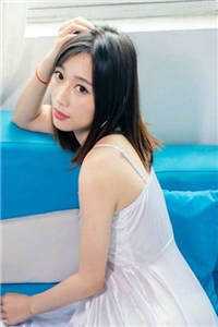 纠缠后放手(思年林水画)全文免费阅读无弹窗大结局_(纠缠后放手)纠缠后放手免费阅读无弹窗最新章节列表_(纠缠后放手)