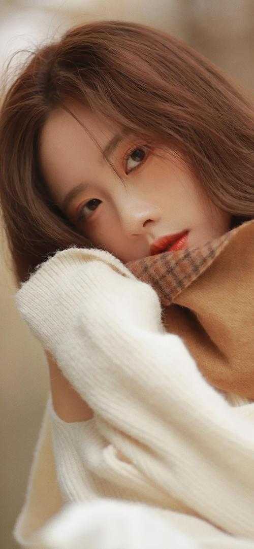 叶倾怀陆宴尘（叶倾怀陆宴尘）全文免费阅读无弹窗大结局_（叶倾怀陆宴尘）叶倾怀陆宴尘最新章节列表_（叶倾怀陆宴尘）