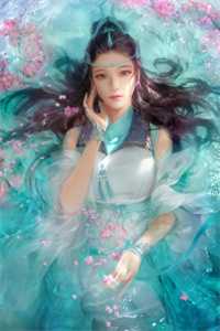 时空提醒（路河小诺）全文免费无弹窗_时空提醒（路河小诺）最新章节目录（时空提醒）