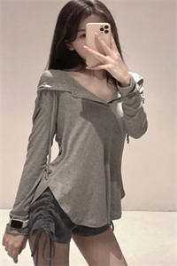 夏芸霍沐宇(夏芸霍沐宇)全文免费阅读无弹窗大结局_(夏芸霍沐宇全文免费阅读)夏芸霍沐宇免费阅读_