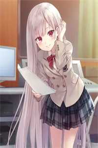 纠缠后放手（司年林水婳）全文免费阅读无弹窗大结局_纠缠后放手全文免费阅读最新章节列表_（司年林水婳）