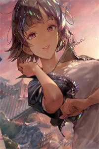 路远施子怡（路远施子怡）全文免费阅读无弹窗_（路远施子怡）路远施子怡最新章节列表_（路远施子怡）