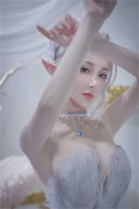 纠缠后放手知乎小说（司年林水婳）全文免费阅读无弹窗大结局_纠缠后放手（纠缠后放手小说）最新章节列表_（司年林水婳）